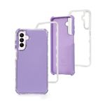 IP60-A15MO_1