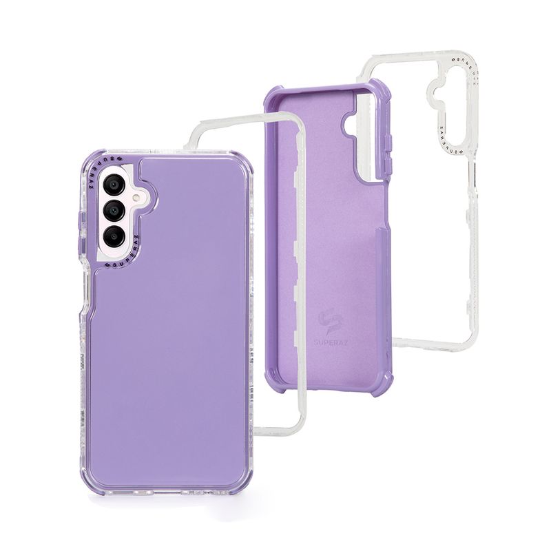 IP60-A15MO_1