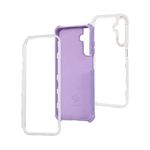 IP60-A15MO_2