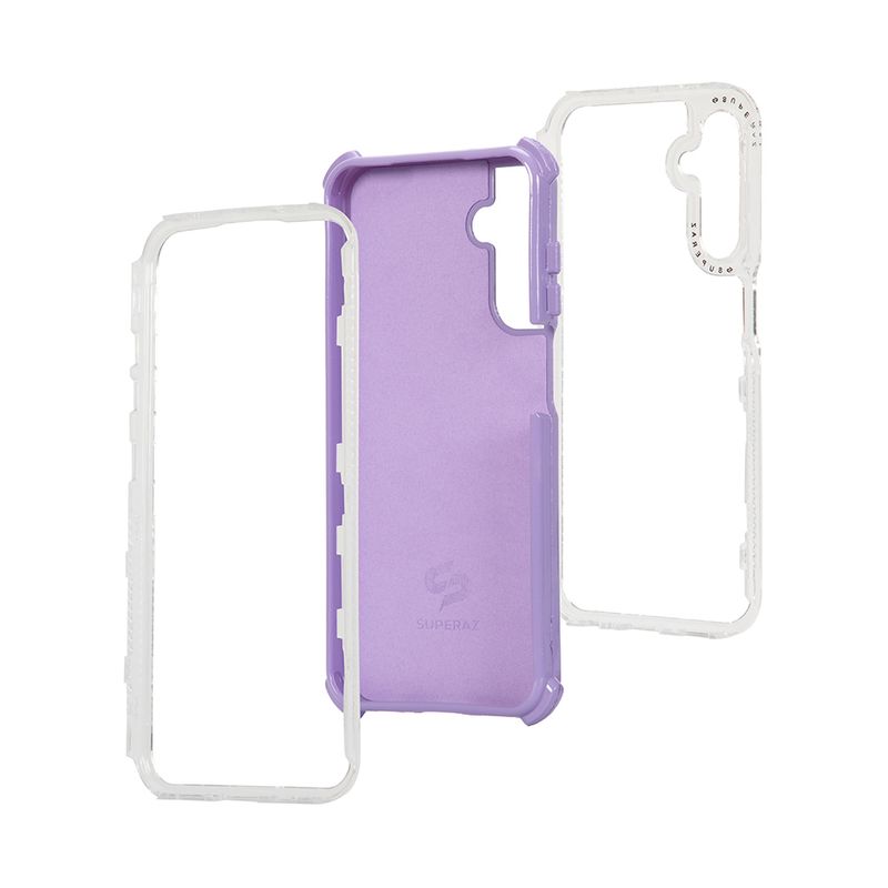 IP60-A15MO_2