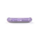 IP60-A15MO_3