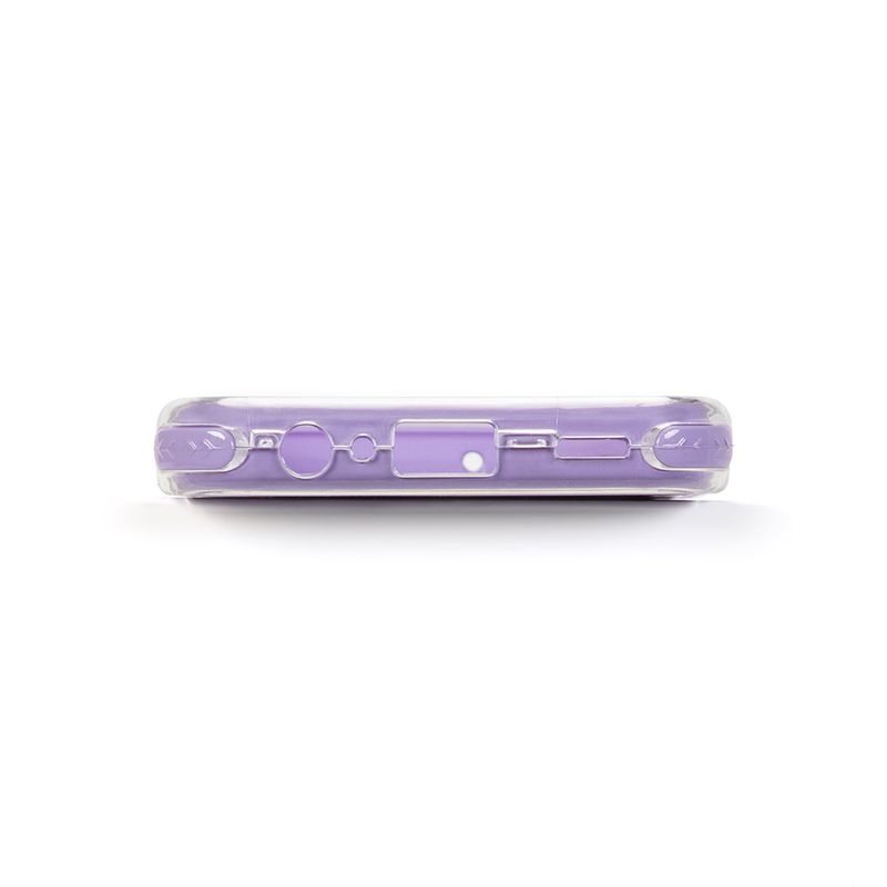 IP60-A15MO_3