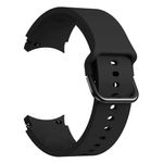 S6-MINI_4