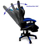 image-3d58a5b69dbf4505a4220aa0f1193ff9