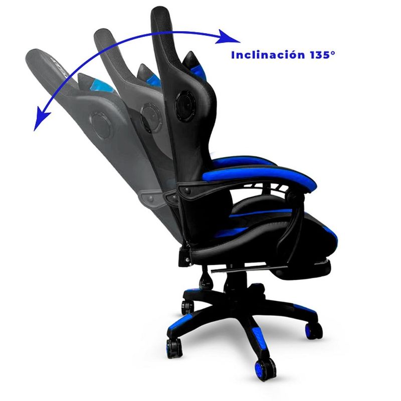 image-3d58a5b69dbf4505a4220aa0f1193ff9
