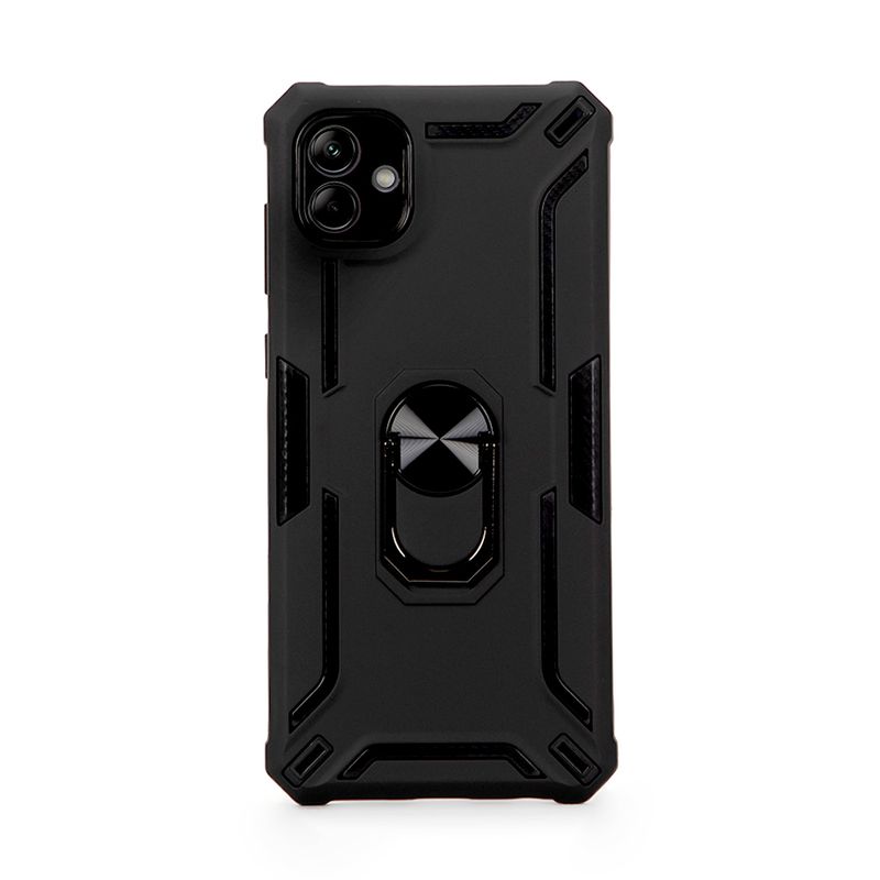 NS208-SM04-NE_2