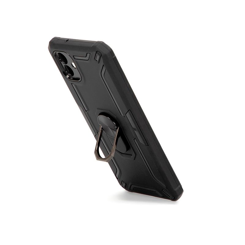 NS208-SM04-NE_3