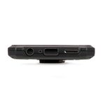 NS208-SM04-NE_4