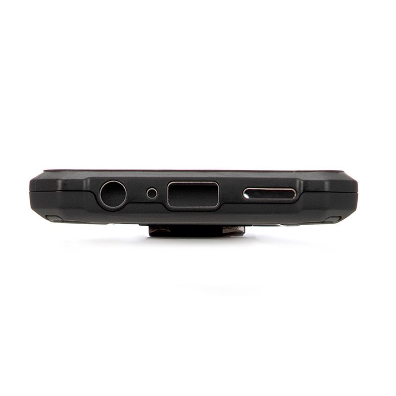NS208-SM04-NE_4