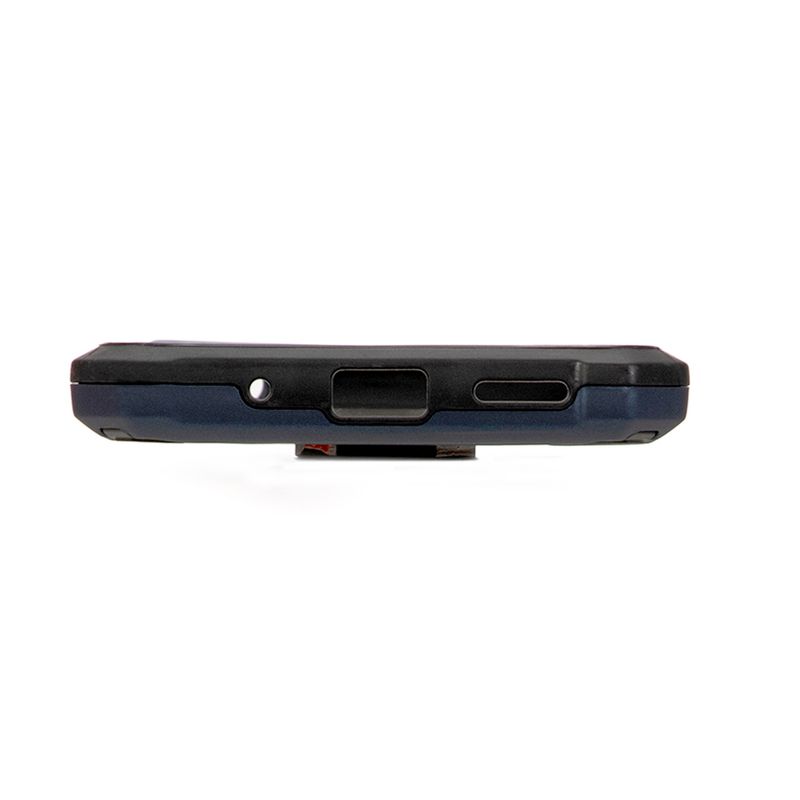 NS208-RNT12C-AZ_4