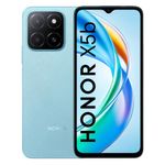 Honor-X5B_1