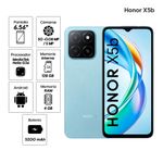 Honor-X5B_2