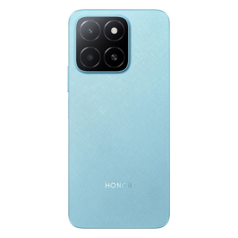 Honor-X5B_3