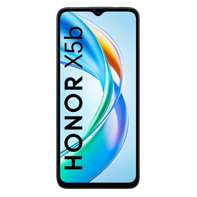 Honor-X5B_4