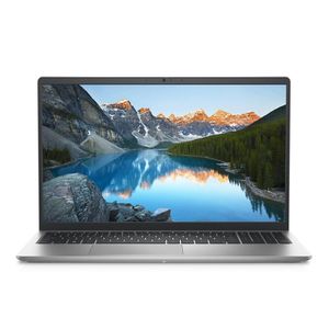 Laptop Dell 15 3520, Intel Core i5-1235U, 32GB RAM, 1TB SSD + 1TB HDD, 15.6" FHD, Windows 11 pro, negro