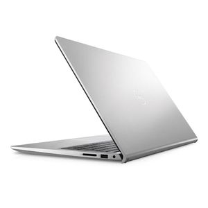 Laptop Dell 15 3520, Intel Core i5-1235U, 32GB RAM, 1TB SSD + 1TB HDD, 15.6" FHD, Windows 11 pro, negro