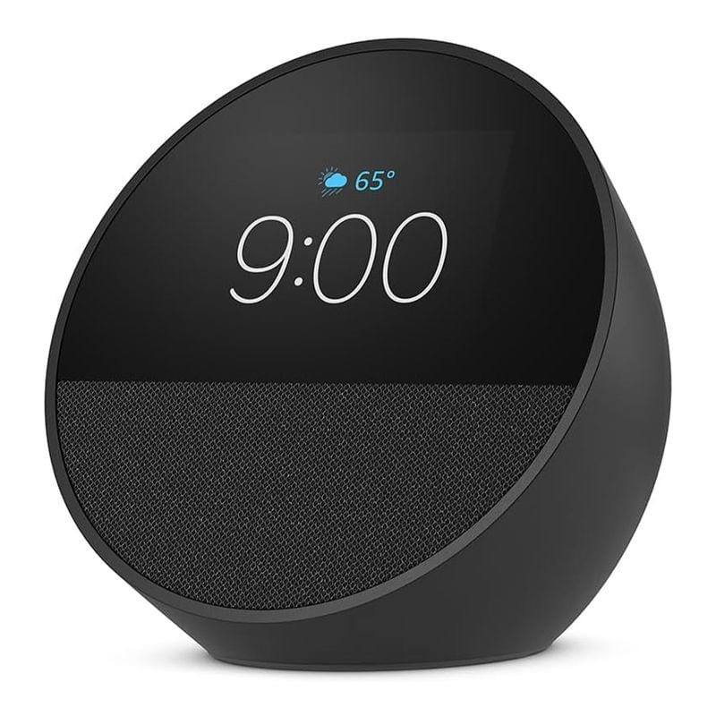 396167-800-auto