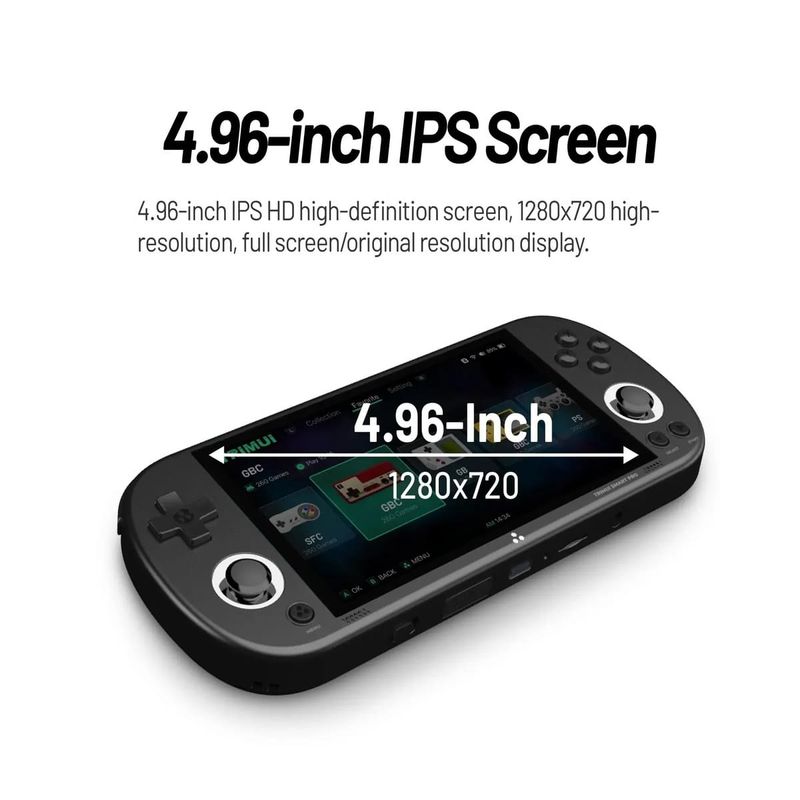 image-db65eaa961484eb9a147d4f033a2202e