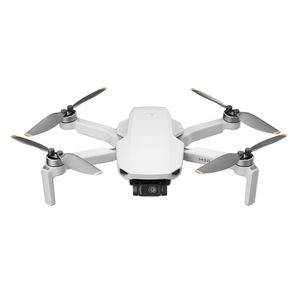 Drone Dji Mini 4K