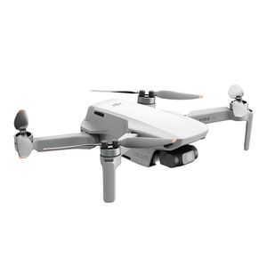 Drone Dji Mini 4K