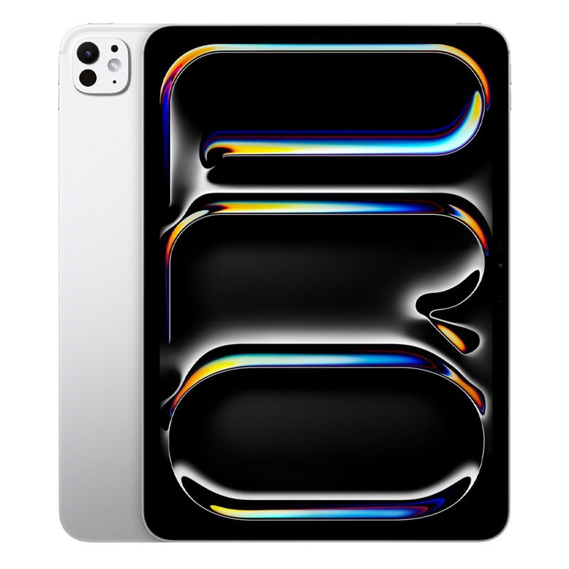 iPad-Pro-m4_1