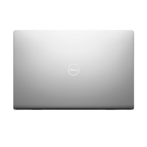 Laptop Dell 15 3520 Intel Core I5 12va Gen 24GB RAM 512 SSD + 1TB HDD 15 FHD Silver
