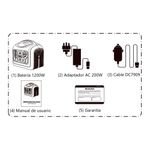 image-be9ddc8df3514dab8dde1902cf26bb7e