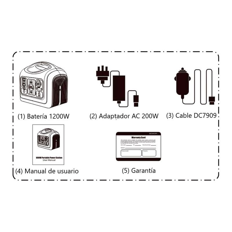 image-be9ddc8df3514dab8dde1902cf26bb7e
