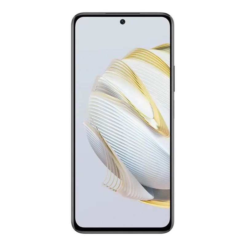 Huawei-nova-10-SE_3