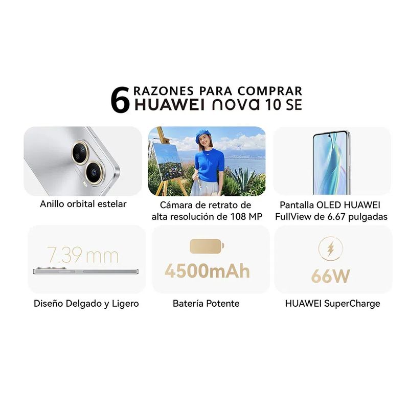 Huawei-nova-10-SE_5