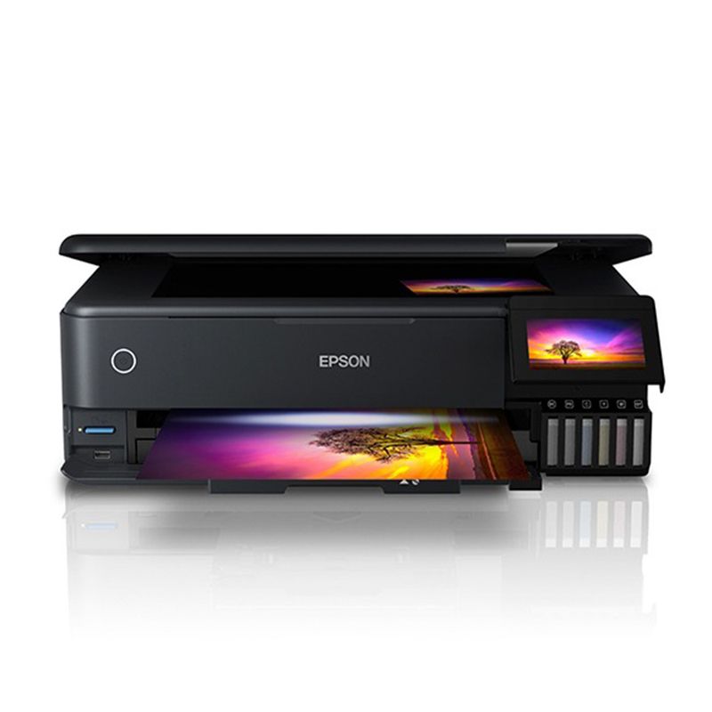 imagen-1