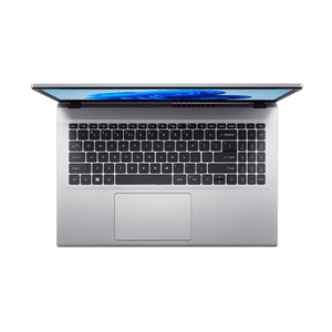 Laptop Acer Aspire 3, 15.6" FHD, Core i7-1255U, 4.70 GHz, 10 núcleos, 8GB DDR4-3200MHz, 512GB SSD M.2, Windows 11 home