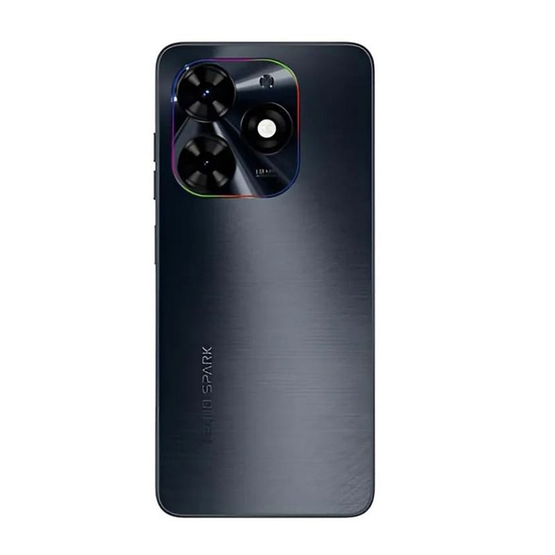 imagen-2