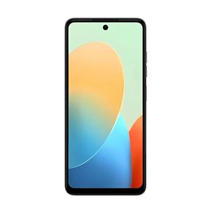 Celular Tecno Spark GO 2024 64GB, 3GB ram, cámara principal 13MP, frontal 8MP, 6.65”