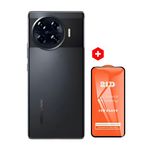 imagen-1