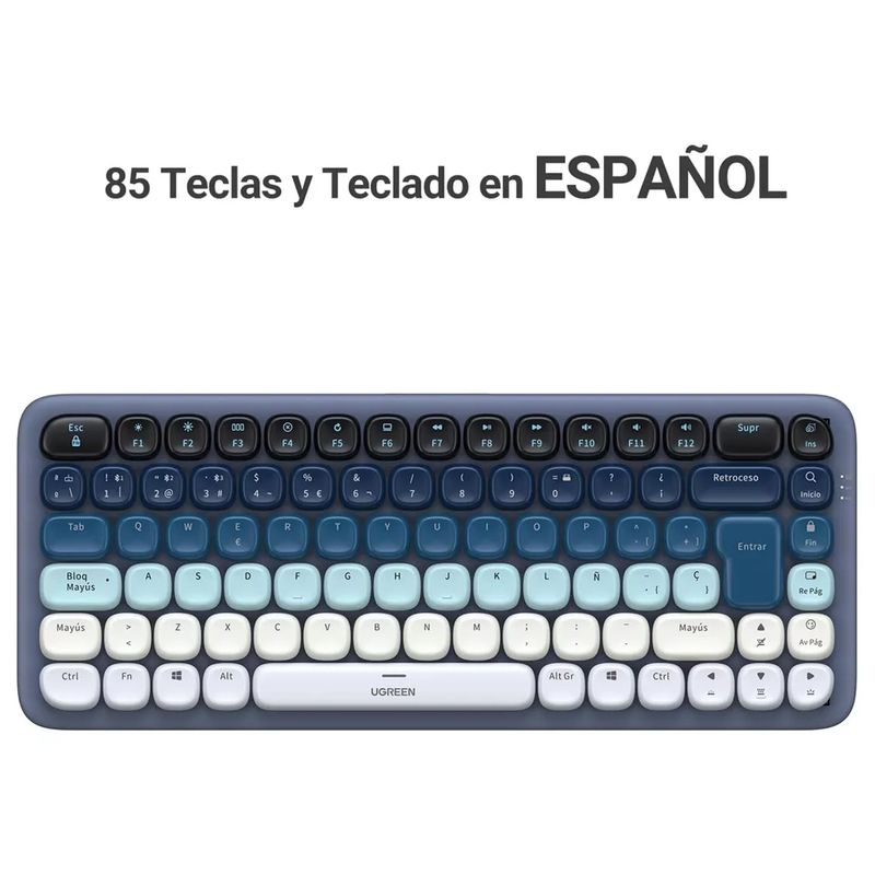 image-e50c4008225e48ddae948edbc279ff9d