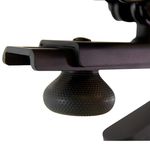 imagen-2
