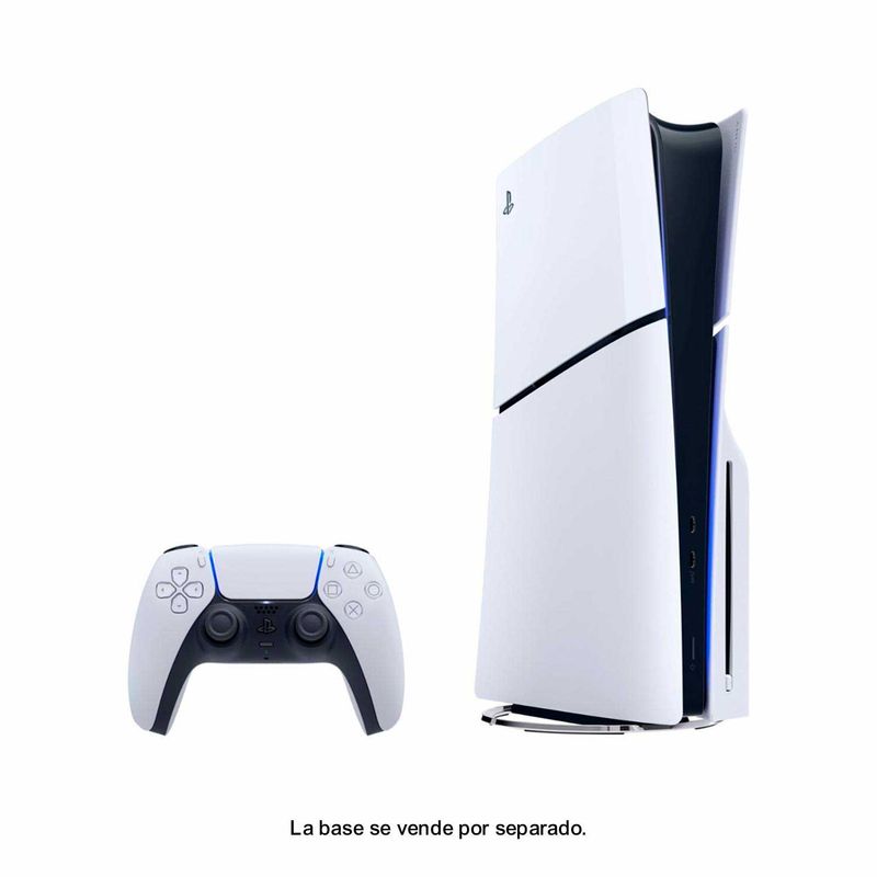 image-f65bd2545fb74da9948b14d4a47f666c