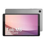 imagen-1