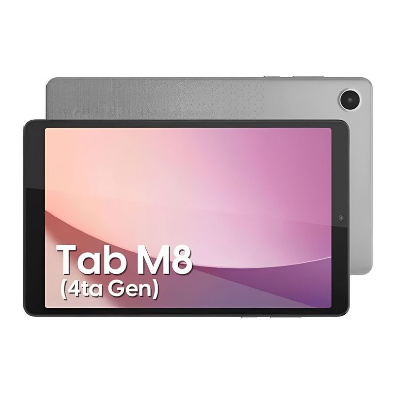 imagen-1