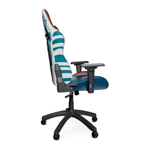 Silla Gamer Primus Thronos 200S Ahsoka Tano