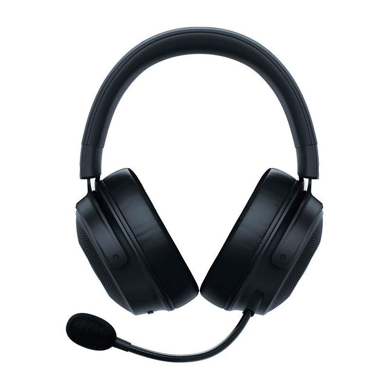 imagen-1