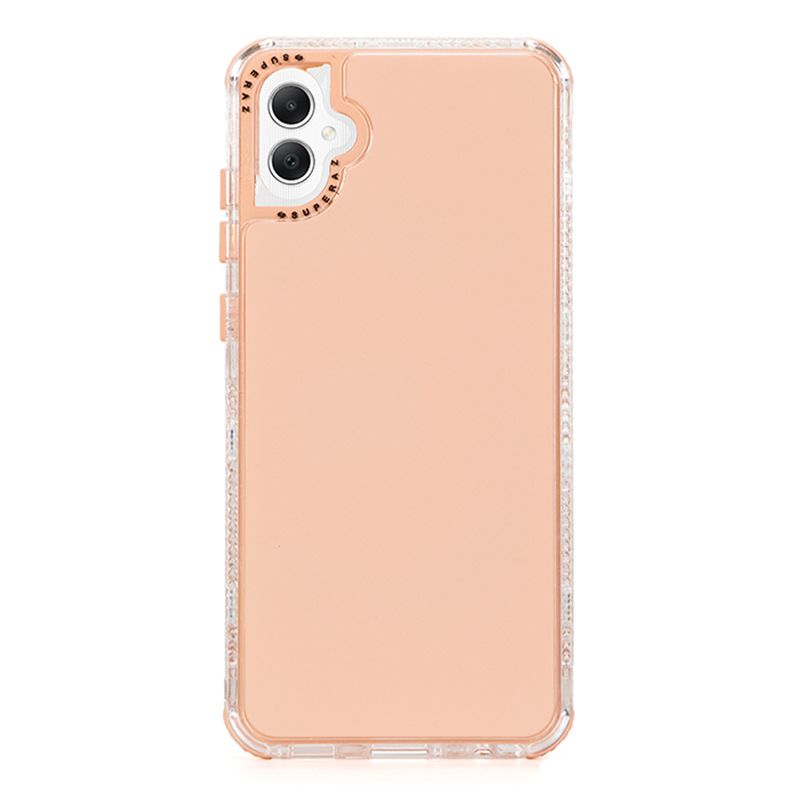 IP58-A05RS_1