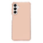 IP58A15RS_1