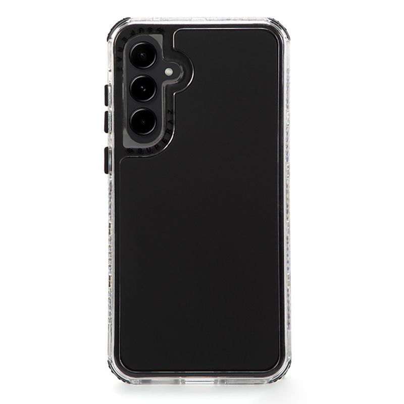 IP58A55NE_1
