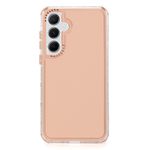 IP58A55RS_1