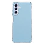 IP60-A05SCE_1