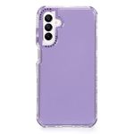 IP60-A15MO_1