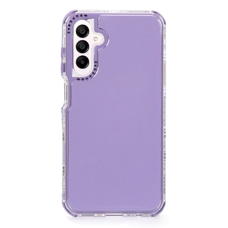 IP60-A15MO_1