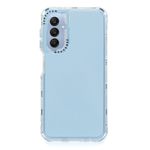 IP60-A25CE_1